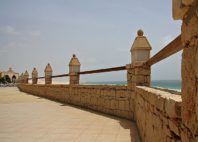 Île de Boa Vista 