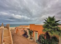 Île de Boa Vista 