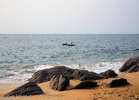 Kribi 