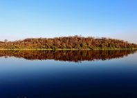 Lac Kariba 