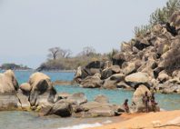 Île de Likoma 