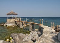 Île de Likoma 