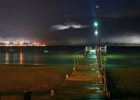 Maputo 