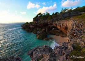 Île Rodrigues : la Cendrillon des Mascareignes