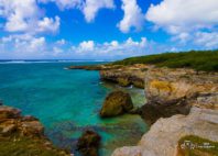 Île Rodrigues 