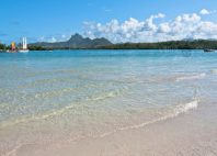 Île Rodrigues 