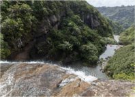 Chutes de Tamarin 