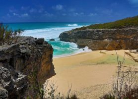 Trou d'argent : une destination formidable