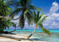 Tuvalu 