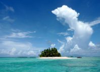 Tuvalu 
