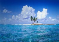 Tuvalu 