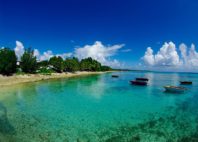 Tuvalu 
