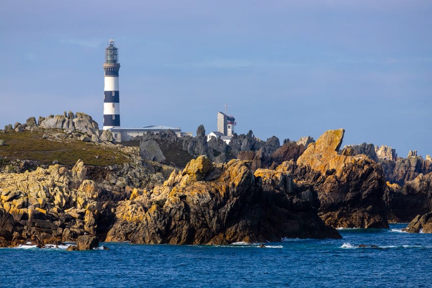 15 Beautiful spots in France to photograph