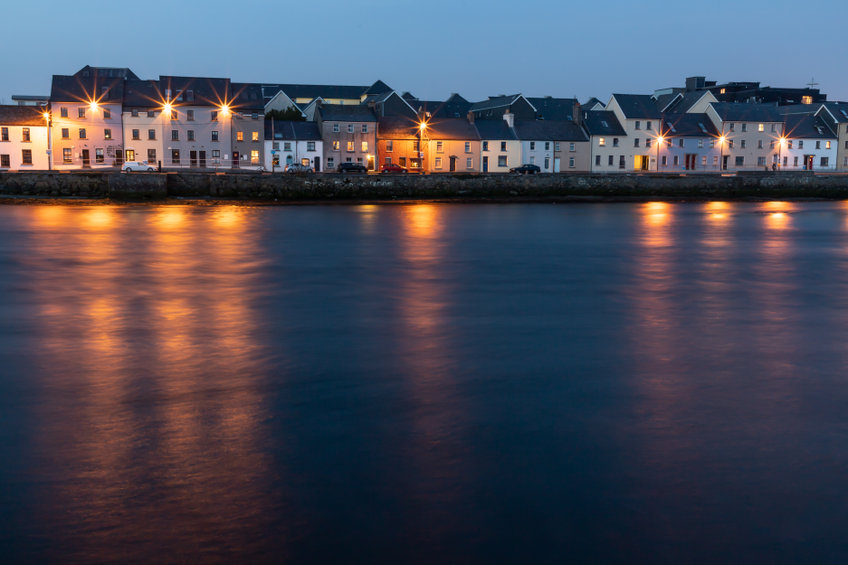 Galway