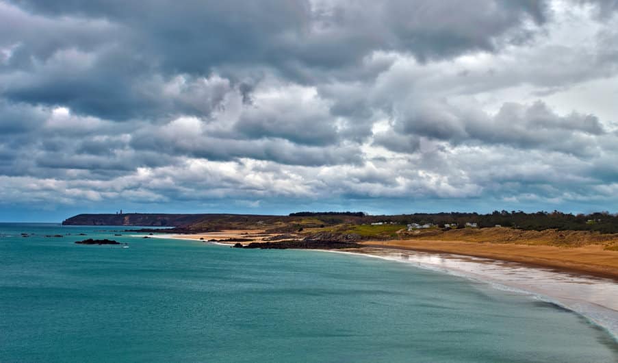 15 Beautiful spots in France to photograph
