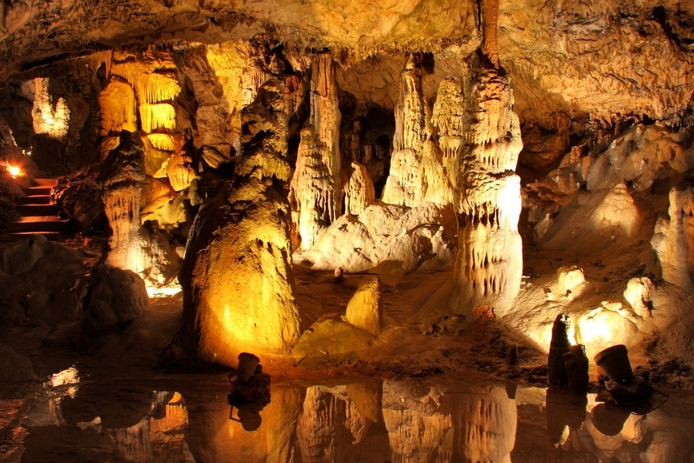 15 Beautiful spots in France to photograph