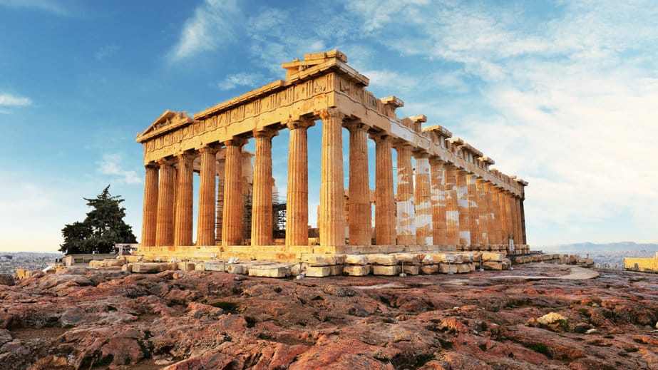 Quinze meilleures activités et lieux à visiter lors d'un séjour à Athènes