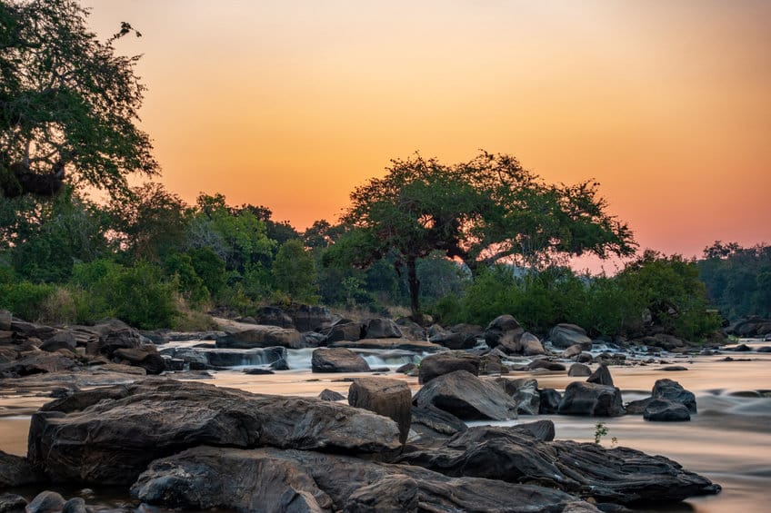 15 meilleurs endroits à visiter au Malawi