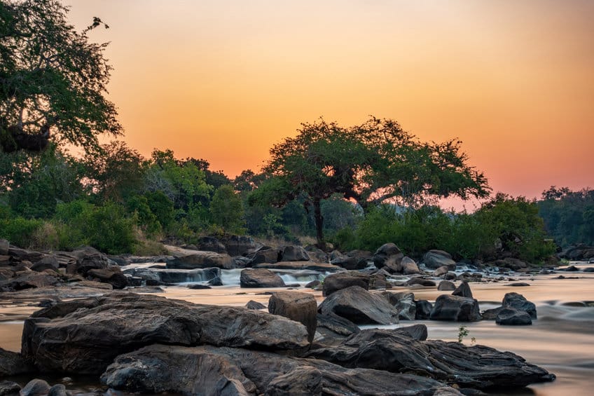 15 meilleurs endroits à visiter au Malawi