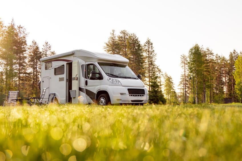 Le Tour de France en Camping-Car : tout ce qu’il faut savoir