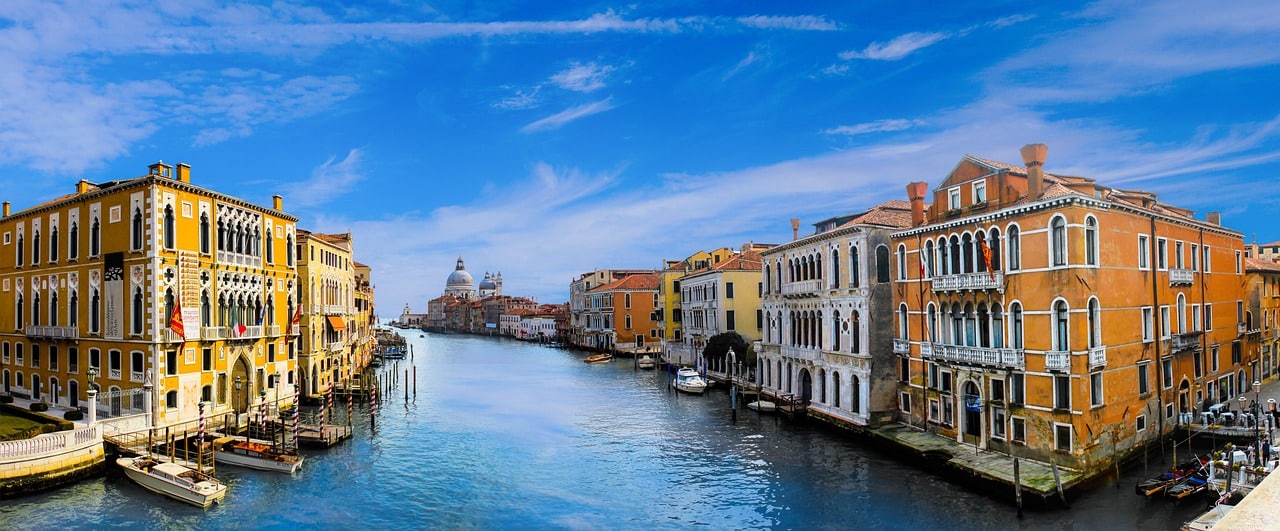 Venise