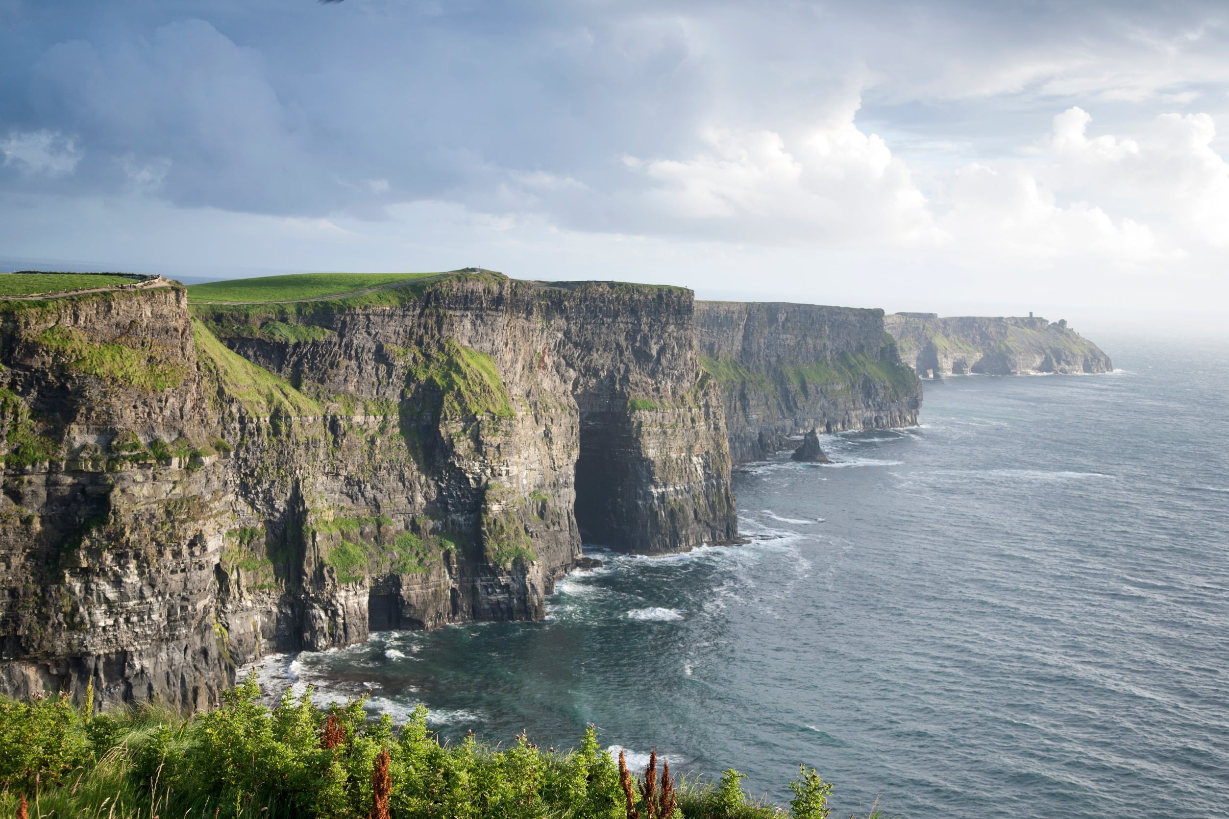 Découvrir l’âme irlandaise : une immersion guidée par une agence locale