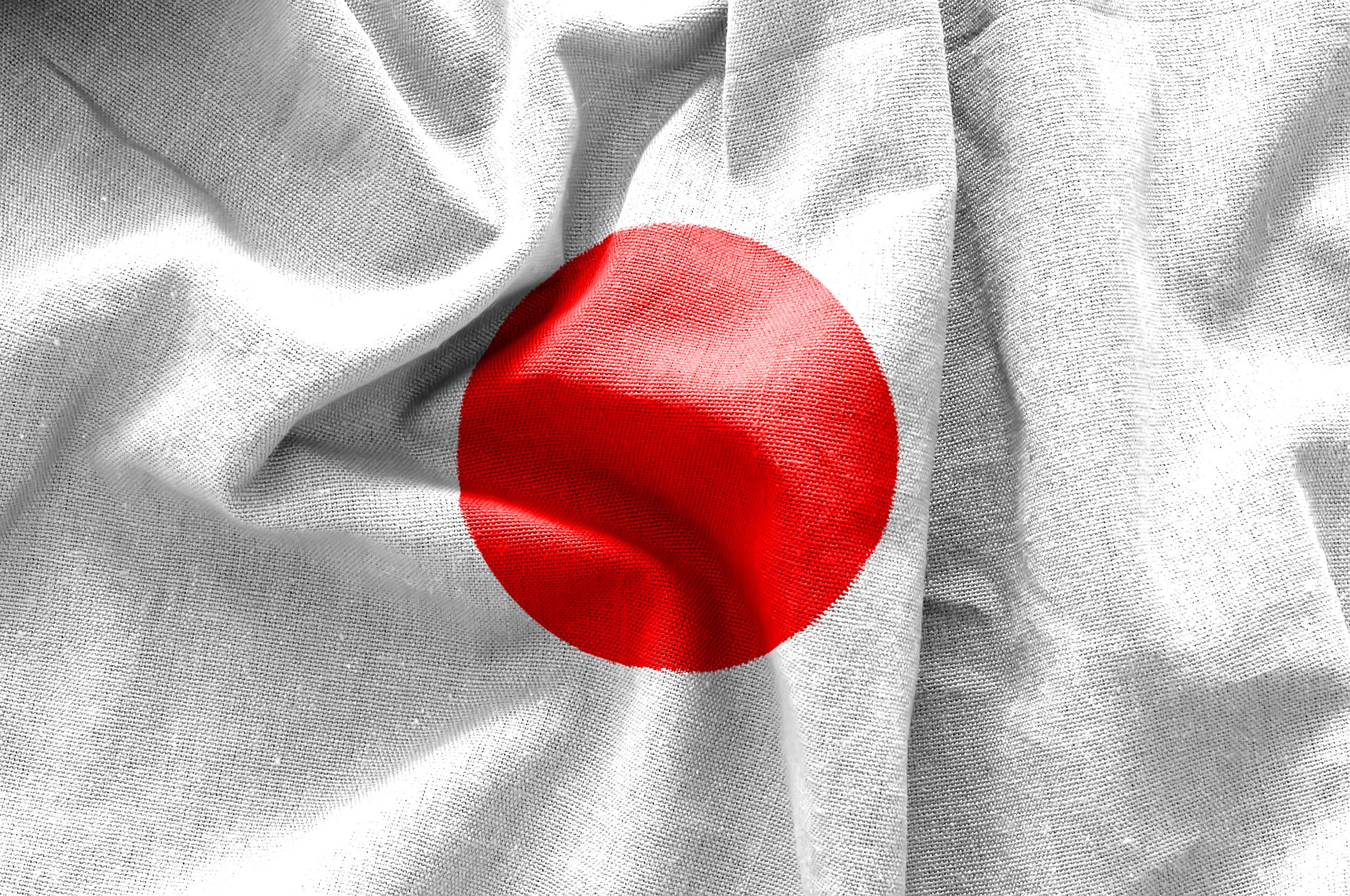 Conseils pour visiter le Japon : Du Shinkansen au sushi, en passant par le sakura