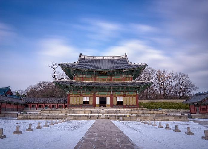 7 astuces pour préparer son voyage vers la Corée du Sud
